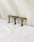 Wall Hanger Hooks